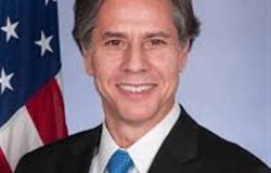 نائبة وزير الخارجية الأمريكي: واشنطن وتونس تسعيان لإنجاح الانتخابات الليبية