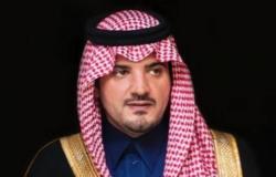 وزير الداخلية: السعودية تَصدت لظاهرة المخدرات بكل حزم