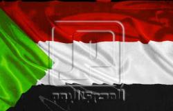 السودان يتخذ قرارات جديدة لتحسين الأوضاع الاقتصادية