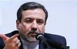 إيران عن مباحثات فيينا: أجرينا مفاوضات بما فيه الكفاية وحان وقت اتخاذ القرارات