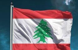 FT: هل فرض عقوبات على "النخبة الفاسدة" سيوقف انهيار لبنان؟
