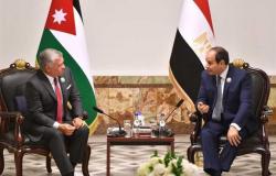 خبير: القمة المصرية العراقية الأردنية تعكس مدى التزام الدولة المصرية بتنفيذ الاتفاقيات