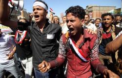 300 مختطف قضوا نحبهم تحت التعذيب في سجون ميليشيا الحوثي باليمن