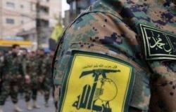 ميليشيا "حزب الله" تعتقل صحفيَّيْن أجنبيَّيْن في بيروت.. والقائم بالأعمال البريطاني: حادث خطير