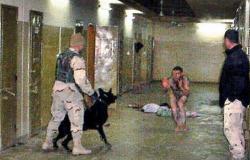 "العليا الأمريكية" ترفض طعنًا من شركة عذبت عراقيين في سجن أبو غريب