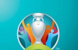 كلاسيكو الكرة "الأوروبية" في ختام مباريات دور الـ 16 من "يورو 2020"