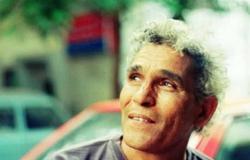 «زي النهارده».. وفاة الشاعر محمد عفيفي مطر 28 يونيو 2010