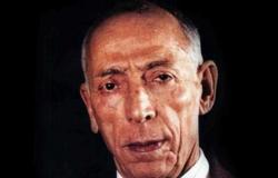 «زي النهارده».. اغتيال الرئيس الجزائري محمد بوضياف 29 يونيو 1992