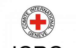 "الصليب الأحمر": "دلتا كورونا" يدفع بإندونيسيا إلى "الكارثة"