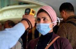 هيئة الأمم المتحدة للمرأة والإسكوا يطلقان 3 دراسات حول آثار جائحة كوفيد-19 على المرأة في العراق