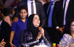 «التضامن» تنظم احتفالية كورال أطفال مصر في ذكري «30 يونيو» و«23 يوليو»