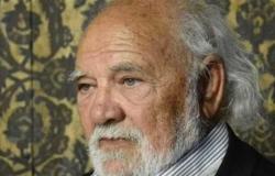 رحيل رمسيس مرزوق «ساحر الضوء» عن 81 عاما