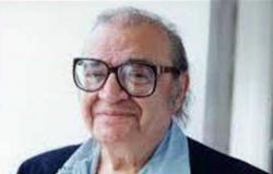 «زي النهارده» وفاة ماريو بوزو مؤلف رواية الأب الروحي 2 يوليو 1999