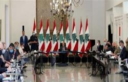 الرئيس اللبناني: التعبير عن الرأي لا يجوز أن يتحوّل إلى فوضى وأعمال شغب