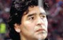 النيابة الأرجنتينية ترفض إعتقال 7 من المتهمين فى قضية وفاة مارادونا