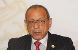 قرارت تنظيميه بـ«الحركة الوطنية» ردًا على الاستقالات الجماعيه بالحزب