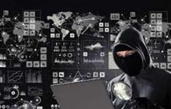 عصابات «الفدية الخبيثة» تهاجم الشركات الأمريكية وتستولي على البيانات مقابل المال