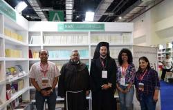 ملتقي العربي لناشري الكتب: وجودنا في معرض القاهرة بارقة أمل في استرداد عافية الكتاب
