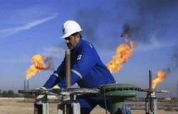 وزير النفط العراقي: «بي.بي» تفكر في الانسحاب من العراق ولوك أويل تريد بيع حصتها