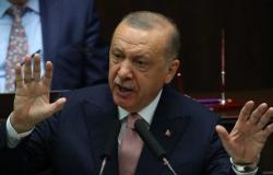انسحاب تركيا رسميًا من اتفاقية منع العنف ضد المرأة.. وأردوغان: دعاة المثلية خطفوها