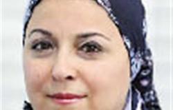 جنايات القاهرة تنظر تظلم إسراء عبد الفتاح بمنعها من السفر اليوم السبت