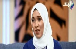 حفيدة محمد نجيب: نرفض إظهار الدولة المصرية لا تحترم رموزها