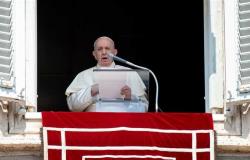 الفاتيكان: اتهام 10 أشخاص بالفساد بينهم كاردينال