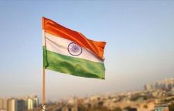 خلال 24 ساعة.. الهند تسجل 44111 إصابة جديدة بكورونا و738 وفاة