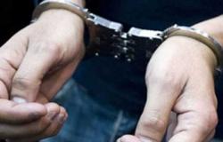 القبض على 6 متهمين بغسل 60 مليون جنيه حصيلة الاتجار بالمخدرات