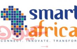 سوفت بنك كورب وأمانة سر سمارت أفريكا تتفقان على التعاون لتقديم حلول النطاق العريض بأسعار ميسورة من أجل تمكين التحول الرقمي في إفريقيا