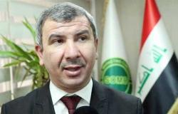 وزير النفط: العراق ملتزم باتفاق أوبك+ ويريد استقرار الأسعار