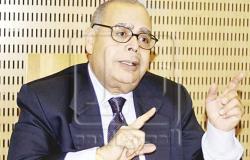 «زي النهارده».. وفاة الدكتور نصر حامد أبوزيد 5 يوليو 2010