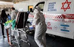إسرائيل تدرس إمكانية منح جرعة ثالثة من لقاح كورونا