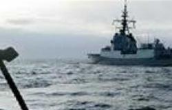 محلل أمريكي: لا مؤشرات على إمكانية انتصار الناتو على روسيا في البحر الأسود