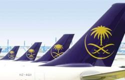 مسؤول: السعودية تستهدف 330 مليون راكب سنويا عبر مطاراتها بحلول 2030