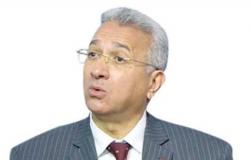 السفير محمد حجازي: مفاوضات المياه صعبة وتستغرق سنوات.. فيديو