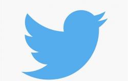 جماعة يهودية: محكمة فرنسية تأمر «تويتر» بتفاصيل تصديه للكراهية.. والشركة: «ليس لدينا تعليق»