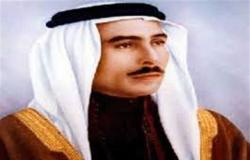 «زي النهارده» وفاة طلال بن عبدالله الملك الثانى للأردن يوليو 1972