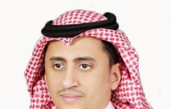 "الحازمي" لـ"سبق": طريق السعودية - عُمان سيفتح آفاقاً تجارية لزيادة صادرات المملكة