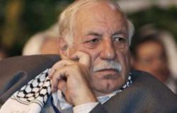 ما لا تعرفه عن الأمين العام للجبهة الشعبية لتحرير فلسطين-القيادة العامة أحمد جبريل الذي توفى في سوريا