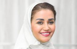 فوتوغرافية سعودية تحصد 7 جوائز عالمية بملتقى "السيركت الخليجي"