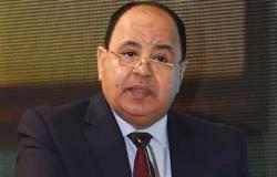 وزير المالية : القطاع الخاص محرك رئيسي للنمو الاقتصادي في مصر