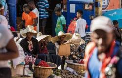 الرئيس مقتول والشعب جائع.. لماذا هايتي شديدة الفقر رغم مواردها الطبيعية؟
