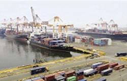 لقاءات مكثفة بين الشركات المصرية والسنغالية فى 7 قطاعات بهدف زيادة الصادرات
