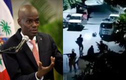 بالفيديو.. "خدعة المخدرات" التي انتهت باغتيال رئيس هايتي