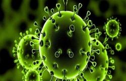 جنوب أفريقيا.. إصابة أكثر من 180 ألف طفل بفيروس كورونا