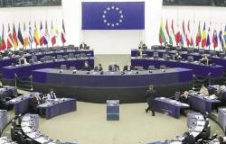 الاتحاد الأوروبي يشن هجوما على إثيوبيا: نأسف إزاء إعلان الملء الثاني لسد النهضة