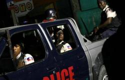 هايتي توقف مزيدًا من المشتبهين باغتيال رئيسها