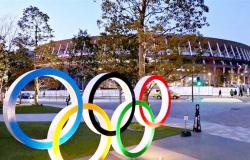 اليابان تتجه لمنع الجماهير بالكامل فى «الأوليمبياد»