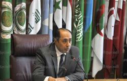 الجامعة العربية تعلق على موقف روسيا في مجلس الأمن من سد النهضة